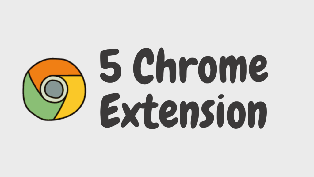 best chrome addons,adblocker ultimate chrome,best chrome productivity extensions,best adblock for chromebest adblock for chromebest free chrome extensions,Chrome Extension,10 Chrome Extension YouGrammarly extension,Text BlazeAdBlocker Ultimate,Desktop For Instagram