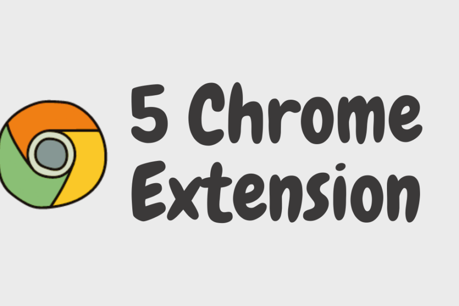 best chrome addons,adblocker ultimate chrome,best chrome productivity extensions,best adblock for chromebest adblock for chromebest free chrome extensions,Chrome Extension,10 Chrome Extension YouGrammarly extension,Text BlazeAdBlocker Ultimate,Desktop For Instagram
