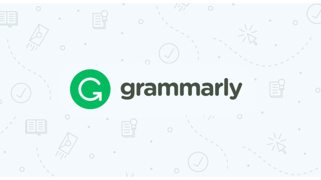 grammarly on google docs, grammarly extension for chrome, grammarly premium, grammarly premium free, grammarly student discount, is grammarly premium worth it, grammarly discount for students, grammarly review, grammarly premium price, Grammarly free trial, grammarly extension, grammarly chrome, grammarly free,