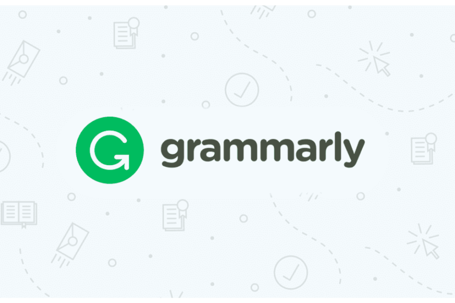 grammarly on google docs, grammarly extension for chrome, grammarly premium, grammarly premium free, grammarly student discount, is grammarly premium worth it, grammarly discount for students, grammarly review, grammarly premium price, Grammarly free trial, grammarly extension, grammarly chrome, grammarly free,
