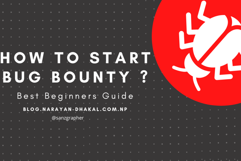 bug bounty,bug bounty jobs,bug bounty books,bug bounty programs,bug bounty hunter,bug bounty hunting,bug bounty google,bug bounty facebook,bug bounty microsoft,bug bounty training,bug bounty websites,bug bounty list,bug bounty methodology