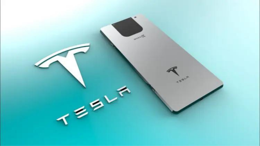 tesla model pi tesla model pi phone, tesla model pi phone price, tesla model pi price, tesla model x release date, tesla model pi operating system, tesla model pi release date, tesla model pi phone release date, tesla model in india, tesla model pi reveal, tesla model pic mobile,tesla phone,tesla phone pi, tesla model pi tesla python tesla pi release date tesla mobile