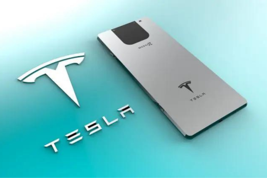 tesla model pi tesla model pi phone, tesla model pi phone price, tesla model pi price, tesla model x release date, tesla model pi operating system, tesla model pi release date, tesla model pi phone release date, tesla model in india, tesla model pi reveal, tesla model pic mobile,tesla phone,tesla phone pi, tesla model pi tesla python tesla pi release date tesla mobile