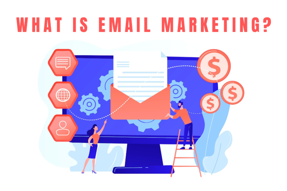 email marketing platforms, email marketing for small business, email marketing tools, email marketing, email marketing campaign, email marketing apps, email marketing free, email marketing newsletter, email marketing templates, email marketing campaign examples, email marketing lists, email marketing design, email marketing agencies, email marketing examples, email marketing strategy ,email marketing best practices, email marketing hubspot,